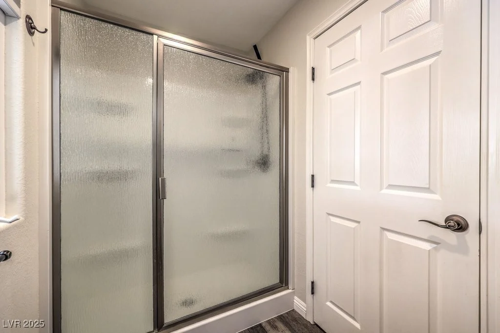 3361 Silver Sage, Pahrump, NV 89060
