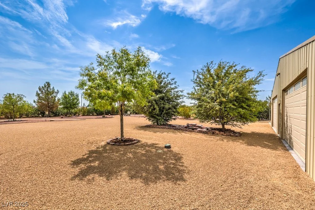 3361 Silver Sage, Pahrump, NV 89060