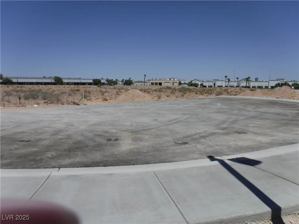 Polaris, Las Vegas, NV 89139