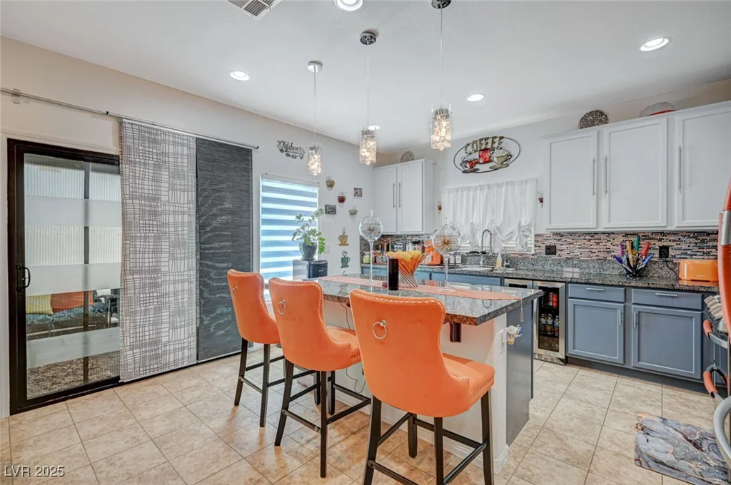 1413 Miller Ridge, North Las Vegas, NV 89031