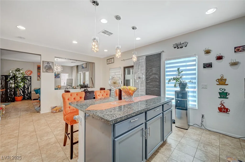 1413 Miller Ridge, North Las Vegas, NV 89031