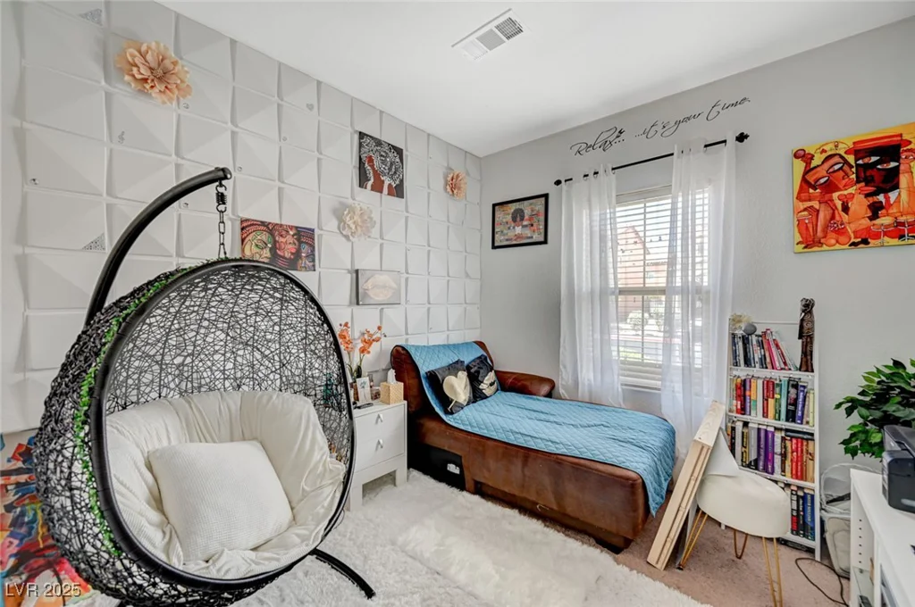 1413 Miller Ridge, North Las Vegas, NV 89031