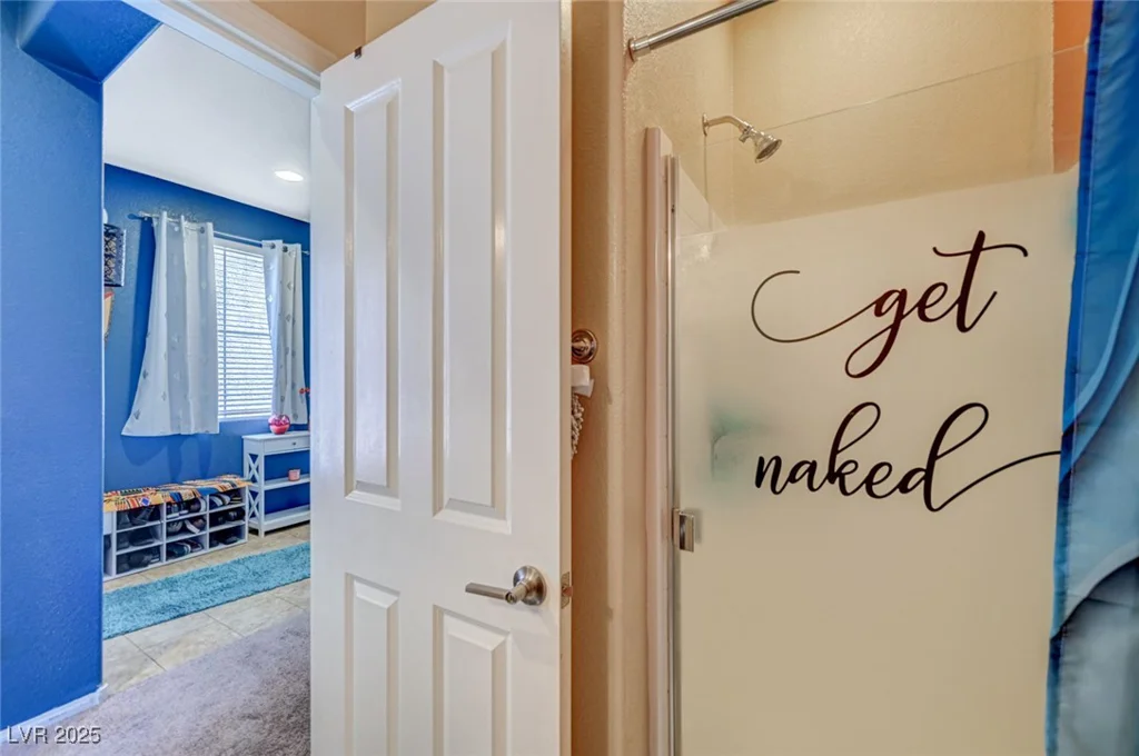 1413 Miller Ridge, North Las Vegas, NV 89031