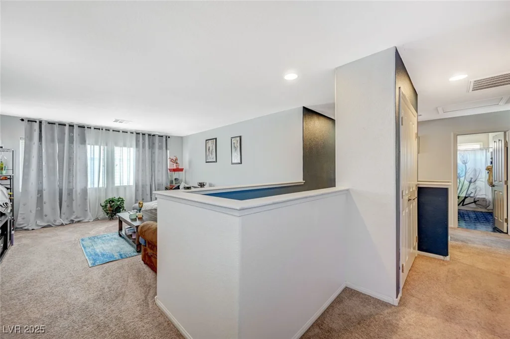 1413 Miller Ridge, North Las Vegas, NV 89031
