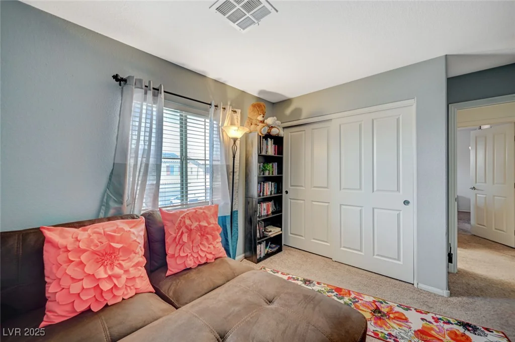 1413 Miller Ridge, North Las Vegas, NV 89031