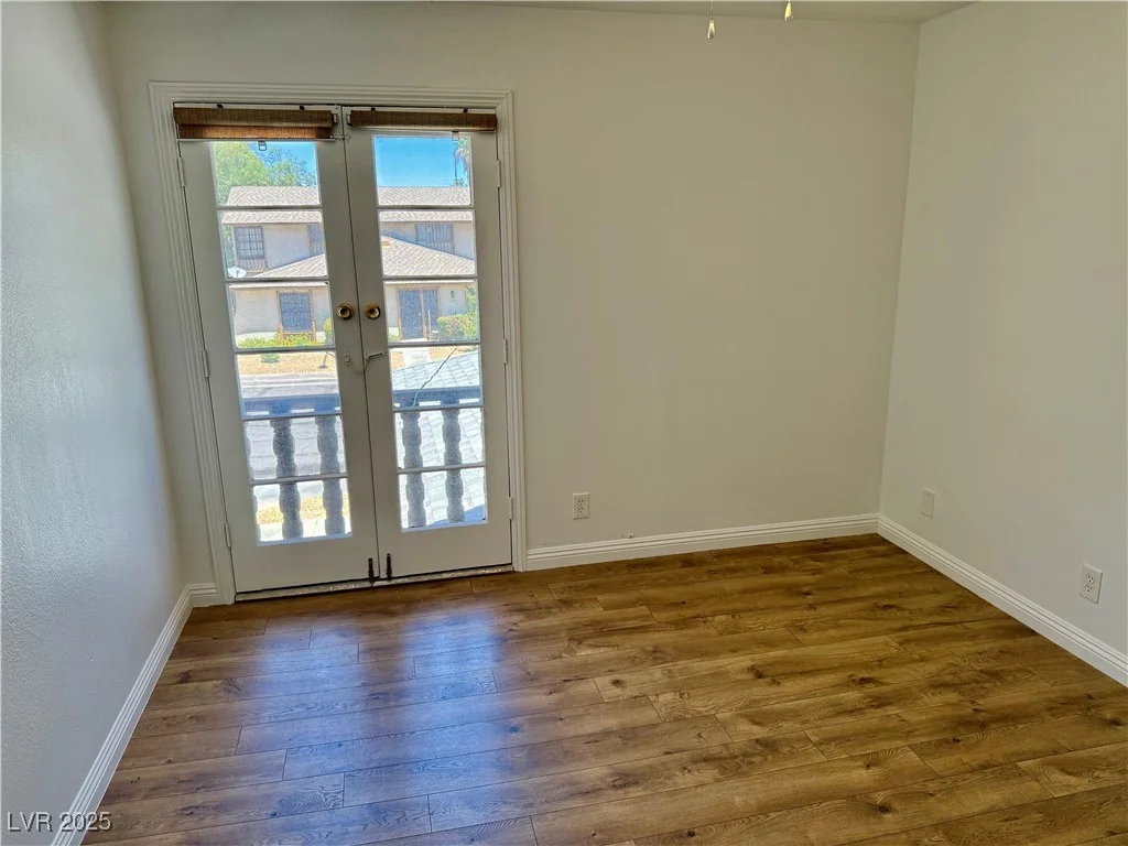 1509 Lorilyn, Las Vegas, NV 89119