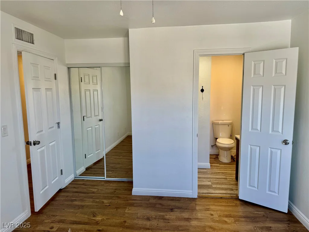 1509 Lorilyn, Las Vegas, NV 89119