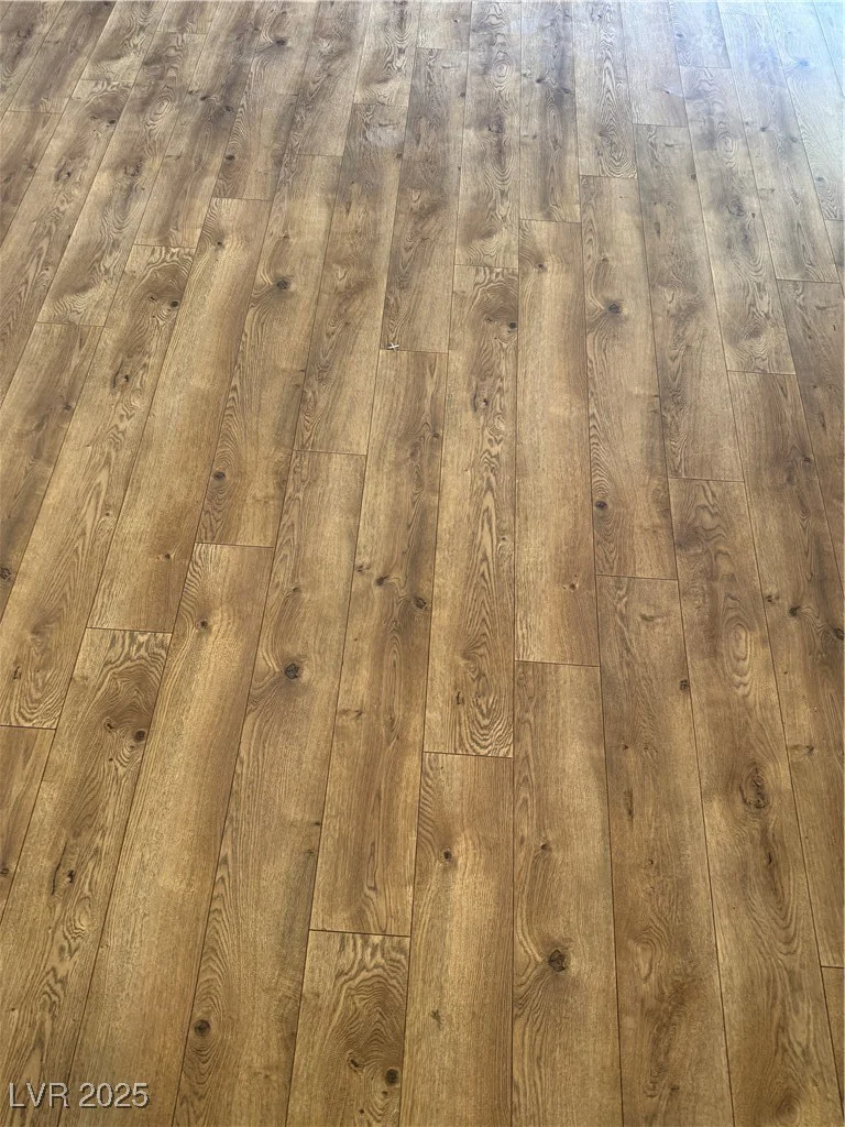 1509 Lorilyn, Las Vegas, NV 89119