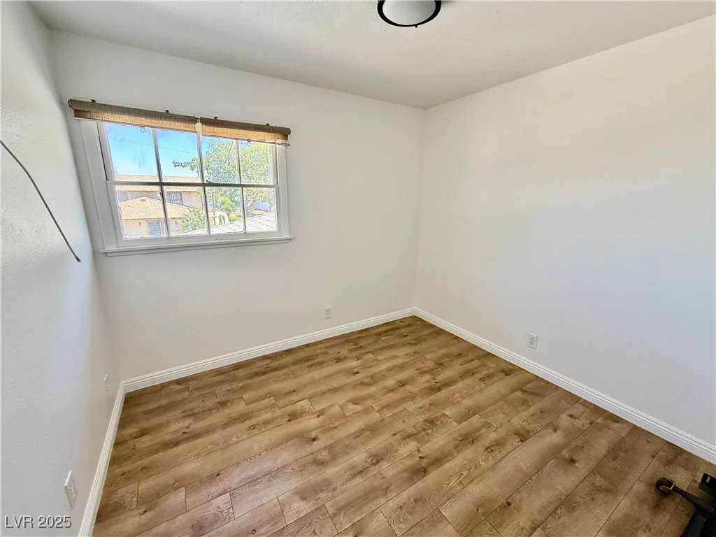 1509 Lorilyn, Las Vegas, NV 89119