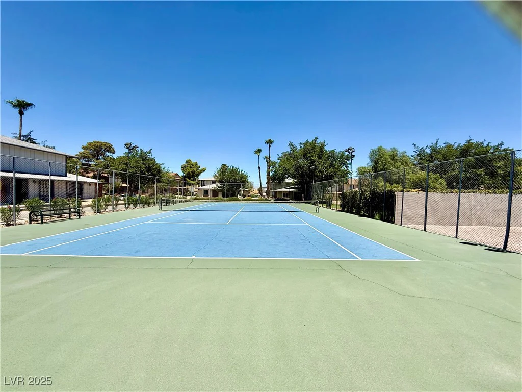 1509 Lorilyn, Las Vegas, NV 89119