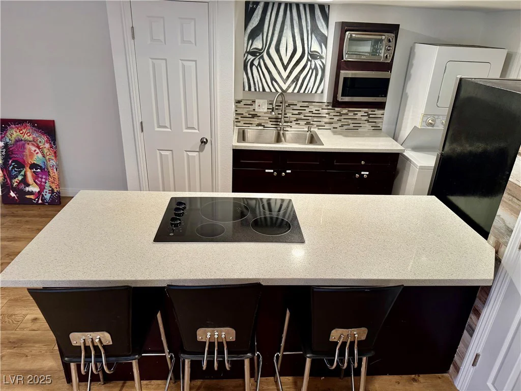 1509 Lorilyn, Las Vegas, NV 89119