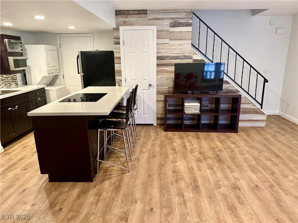 1509 Lorilyn, Las Vegas, NV 89119