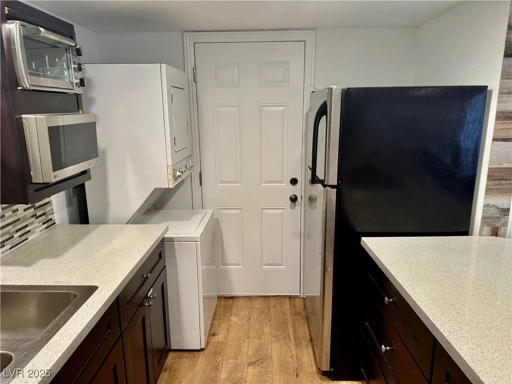 1509 Lorilyn, Las Vegas, NV 89119