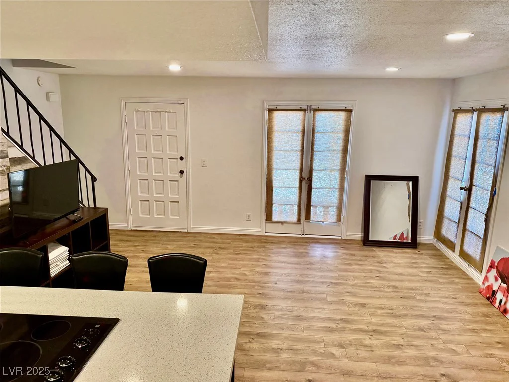 1509 Lorilyn, Las Vegas, NV 89119