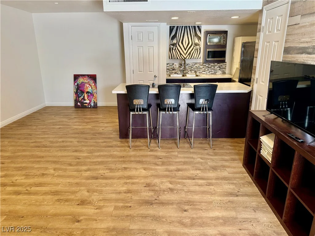 1509 Lorilyn, Las Vegas, NV 89119