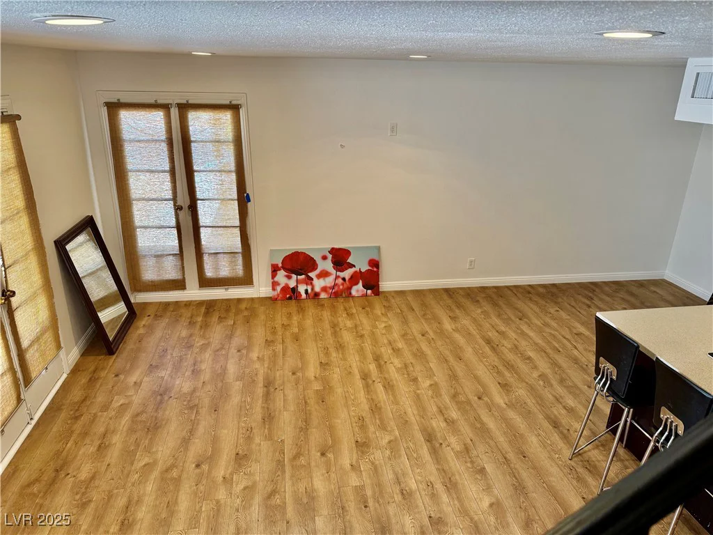 1509 Lorilyn, Las Vegas, NV 89119
