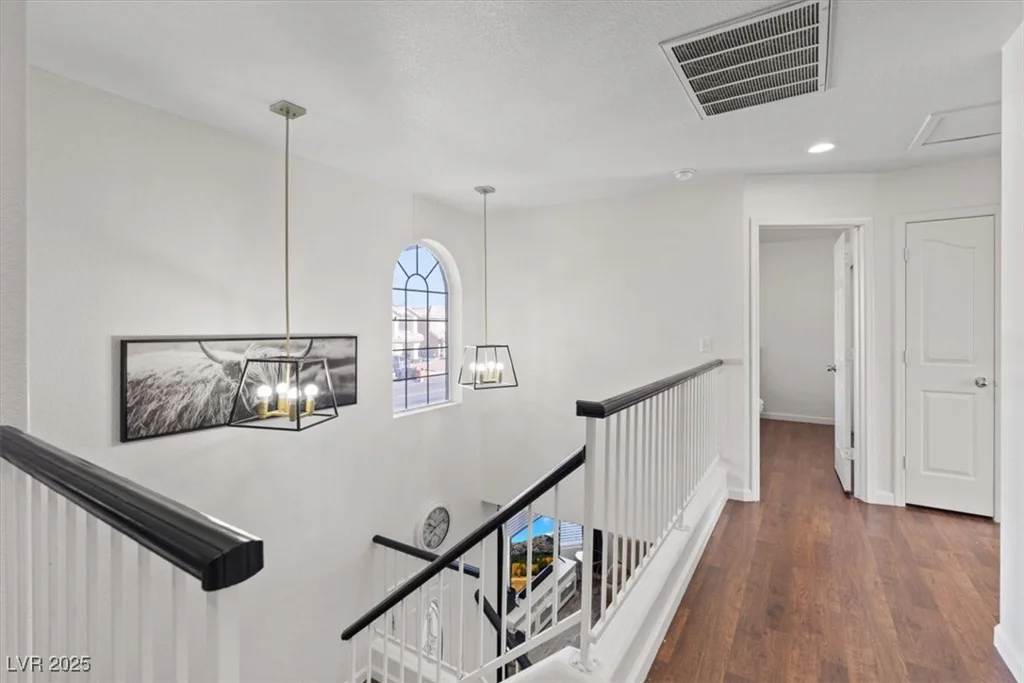 3849 Rose Canyon, North Las Vegas, NV 89032
