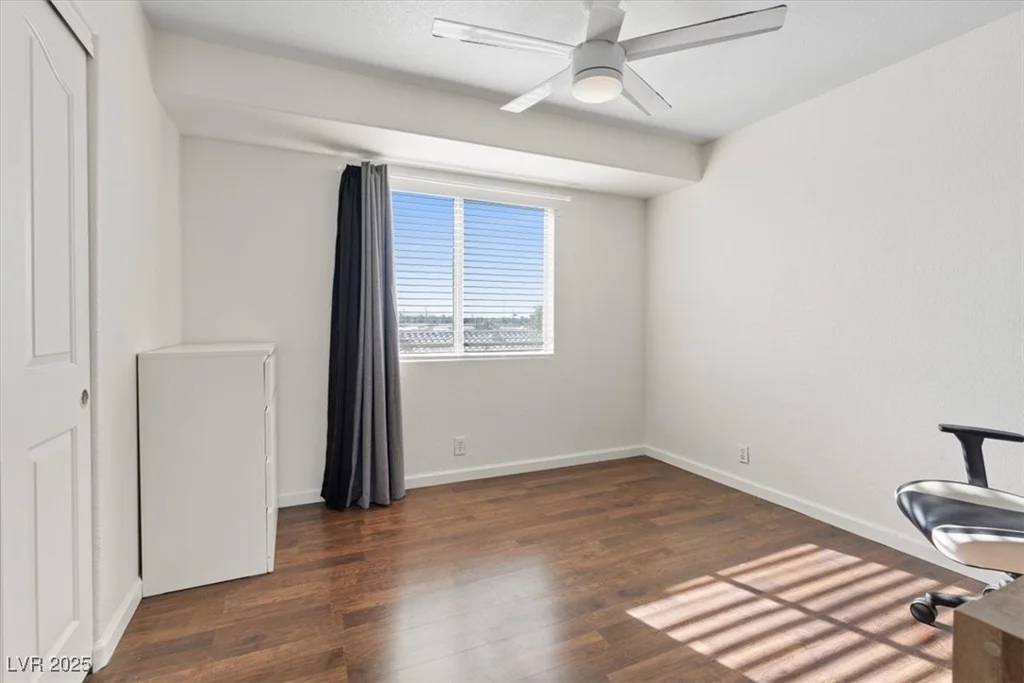3849 Rose Canyon, North Las Vegas, NV 89032