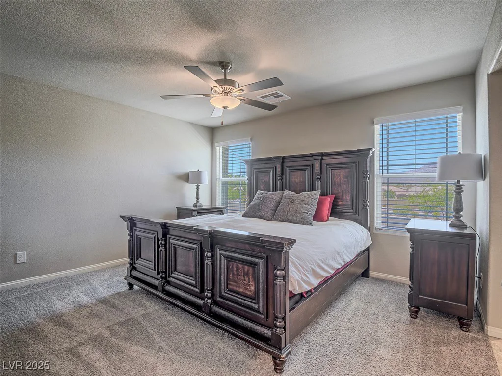 3840 Antilia, North Las Vegas, NV 89084