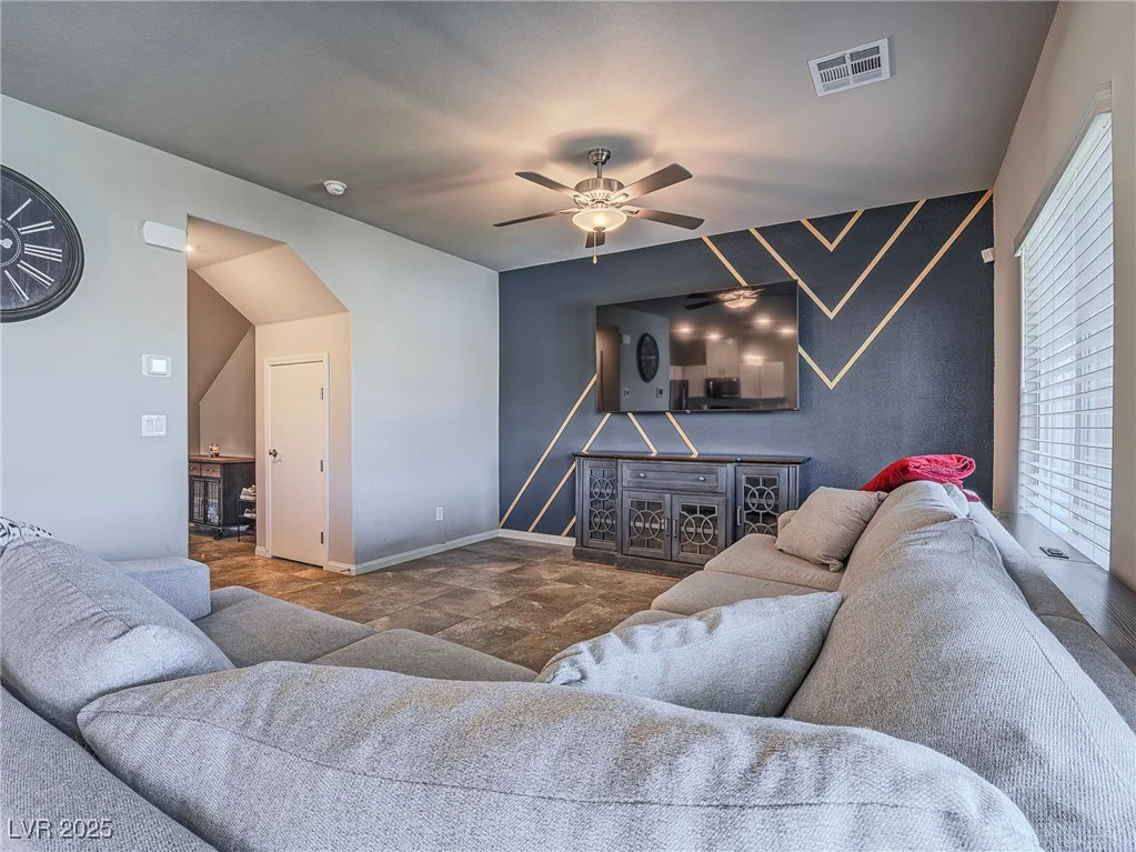 3840 Antilia, North Las Vegas, NV 89084