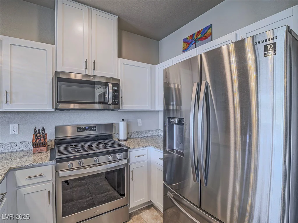 3840 Antilia, North Las Vegas, NV 89084