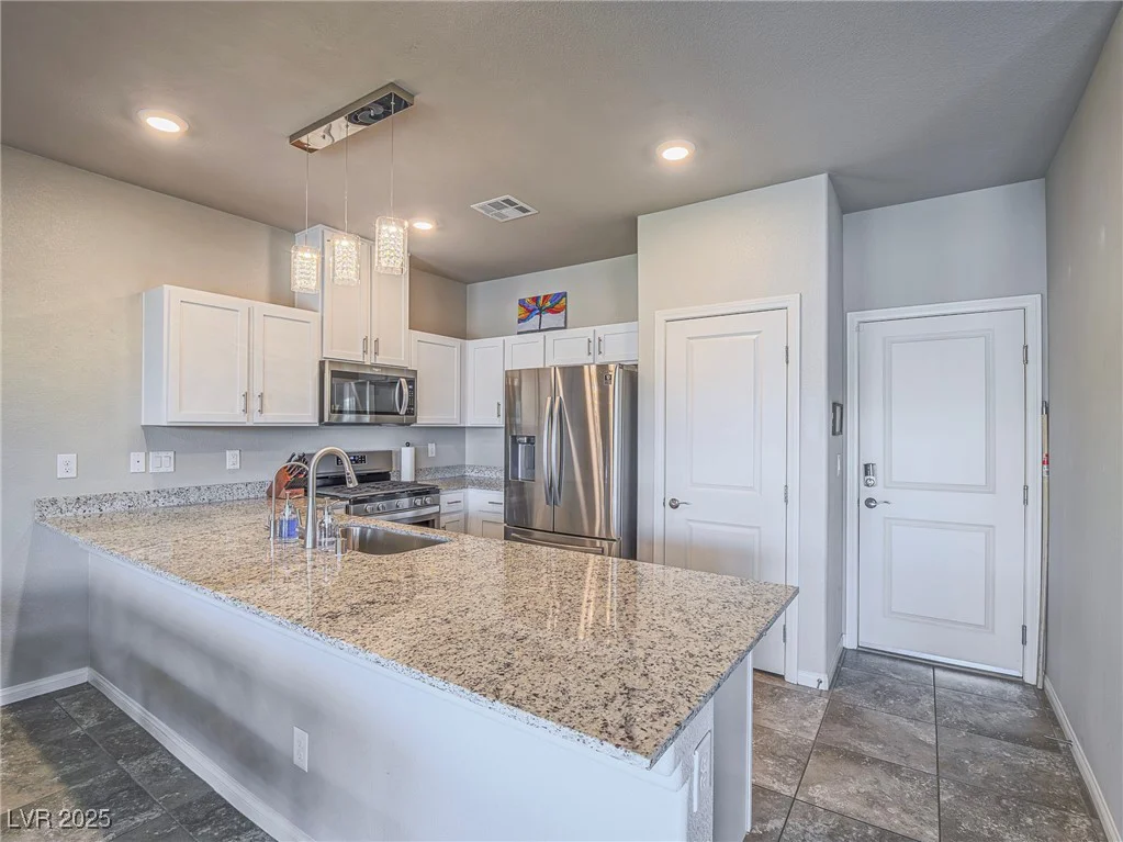 3840 Antilia, North Las Vegas, NV 89084