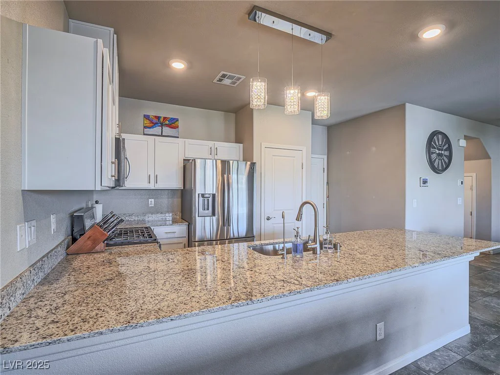 3840 Antilia, North Las Vegas, NV 89084