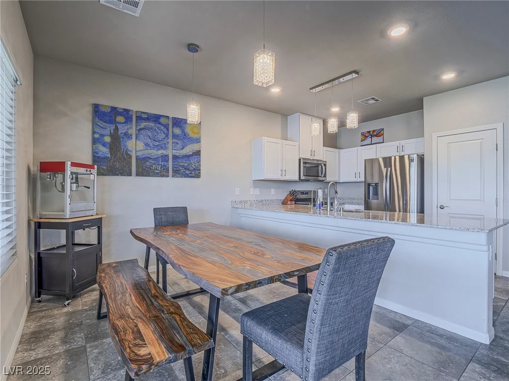 3840 Antilia, North Las Vegas, NV 89084