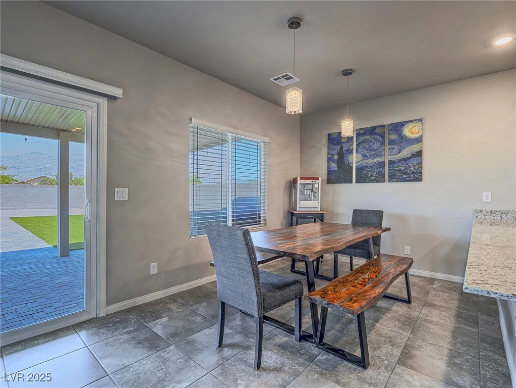 3840 Antilia, North Las Vegas, NV 89084