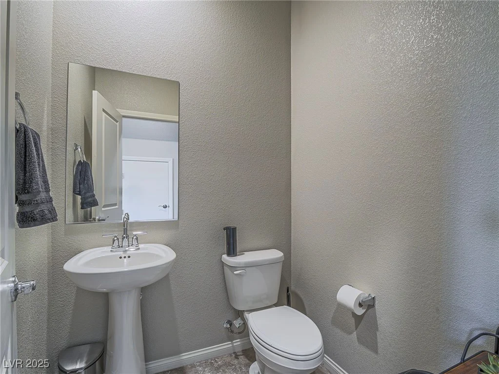 3840 Antilia, North Las Vegas, NV 89084