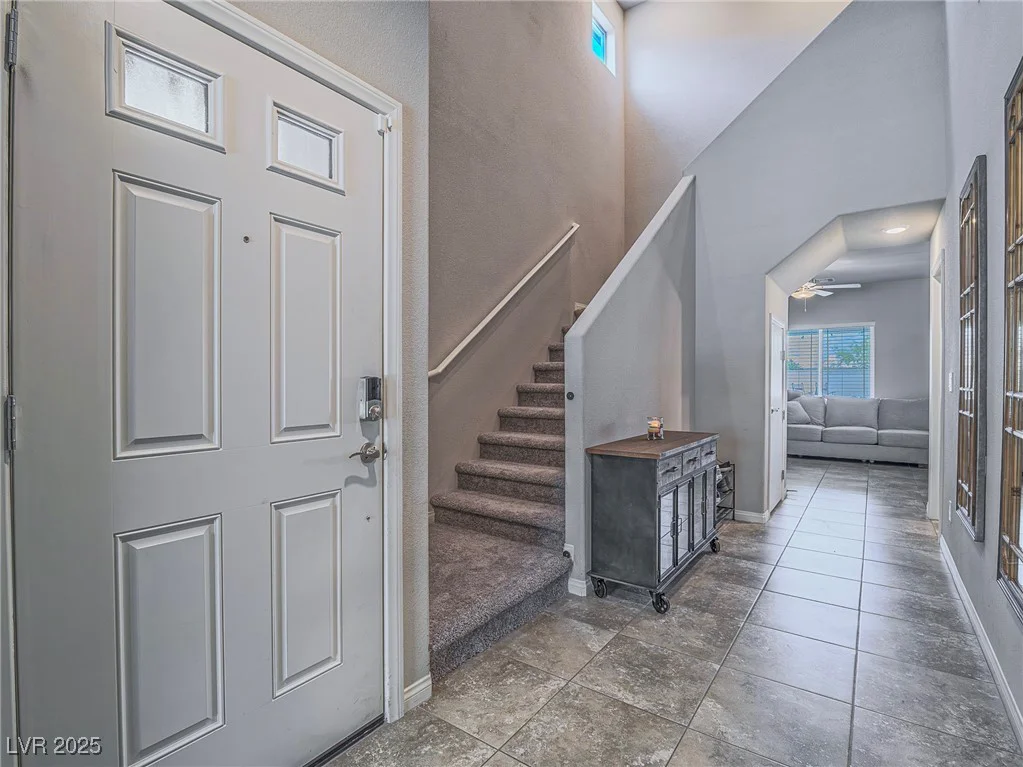 3840 Antilia, North Las Vegas, NV 89084