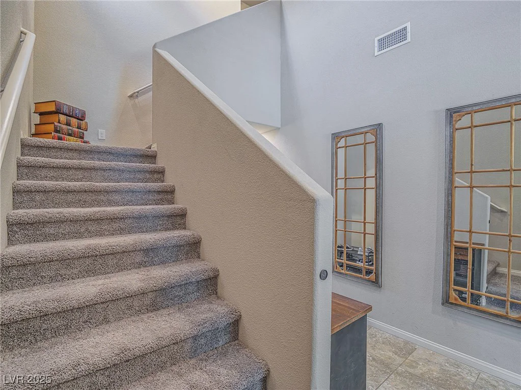 3840 Antilia, North Las Vegas, NV 89084