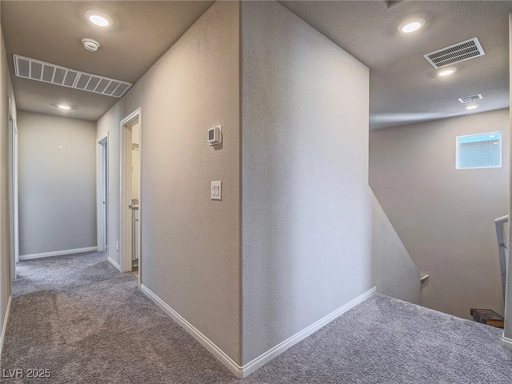 3840 Antilia, North Las Vegas, NV 89084