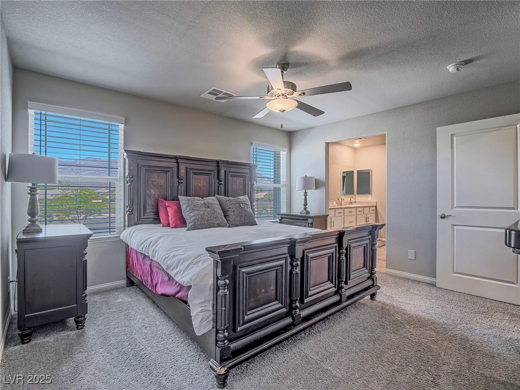 3840 Antilia, North Las Vegas, NV 89084