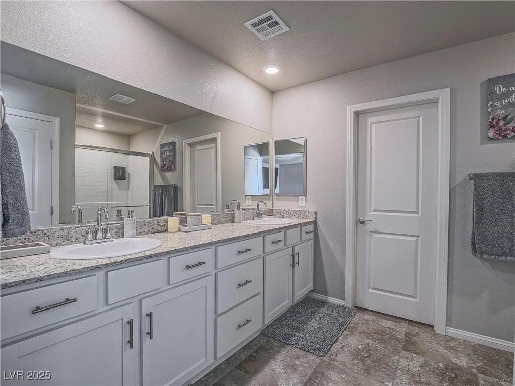 3840 Antilia, North Las Vegas, NV 89084