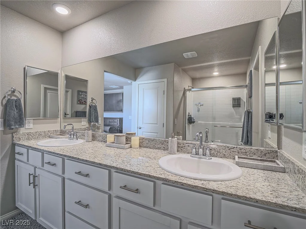 3840 Antilia, North Las Vegas, NV 89084