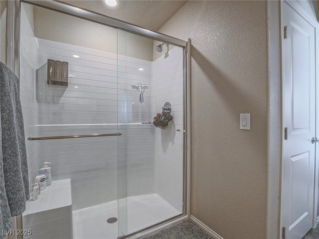 3840 Antilia, North Las Vegas, NV 89084