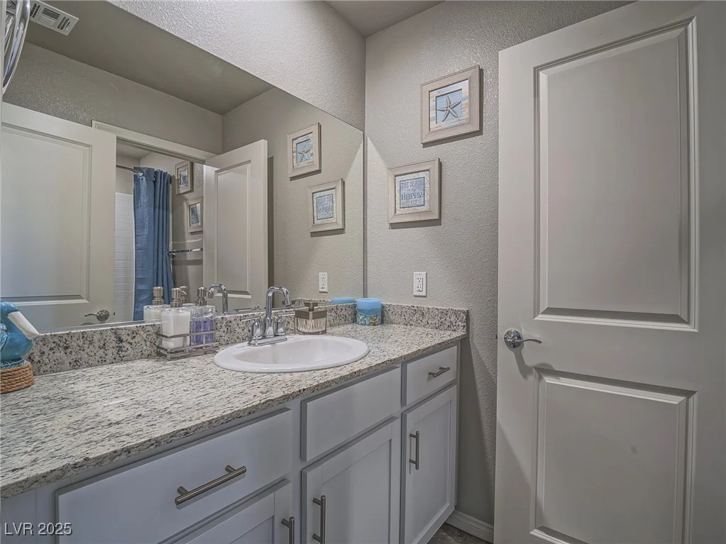 3840 Antilia, North Las Vegas, NV 89084