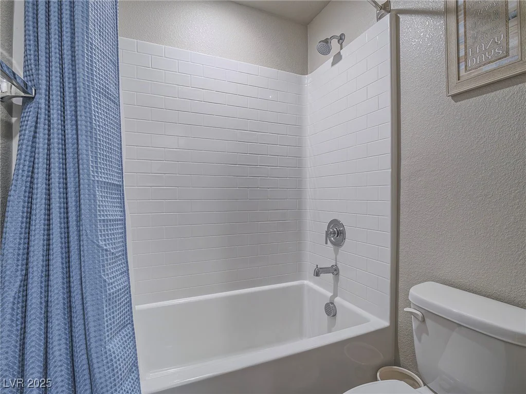 3840 Antilia, North Las Vegas, NV 89084