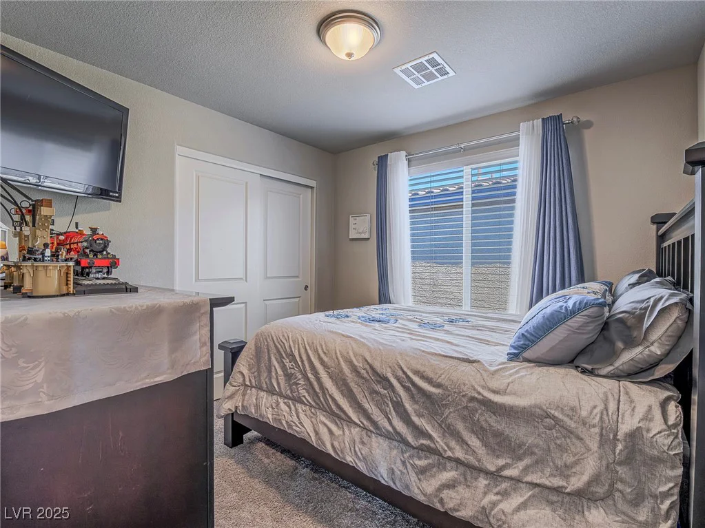 3840 Antilia, North Las Vegas, NV 89084