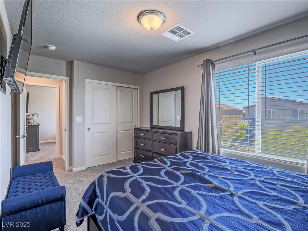 3840 Antilia, North Las Vegas, NV 89084