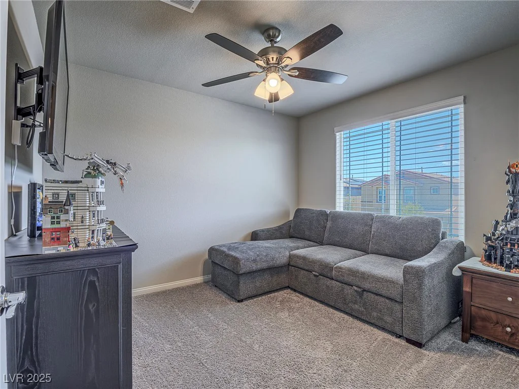3840 Antilia, North Las Vegas, NV 89084