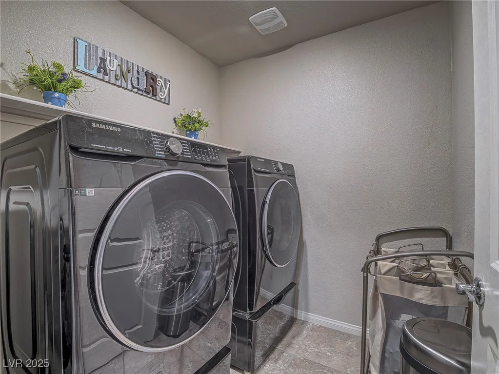 3840 Antilia, North Las Vegas, NV 89084