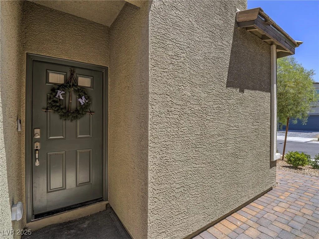 3840 Antilia, North Las Vegas, NV 89084