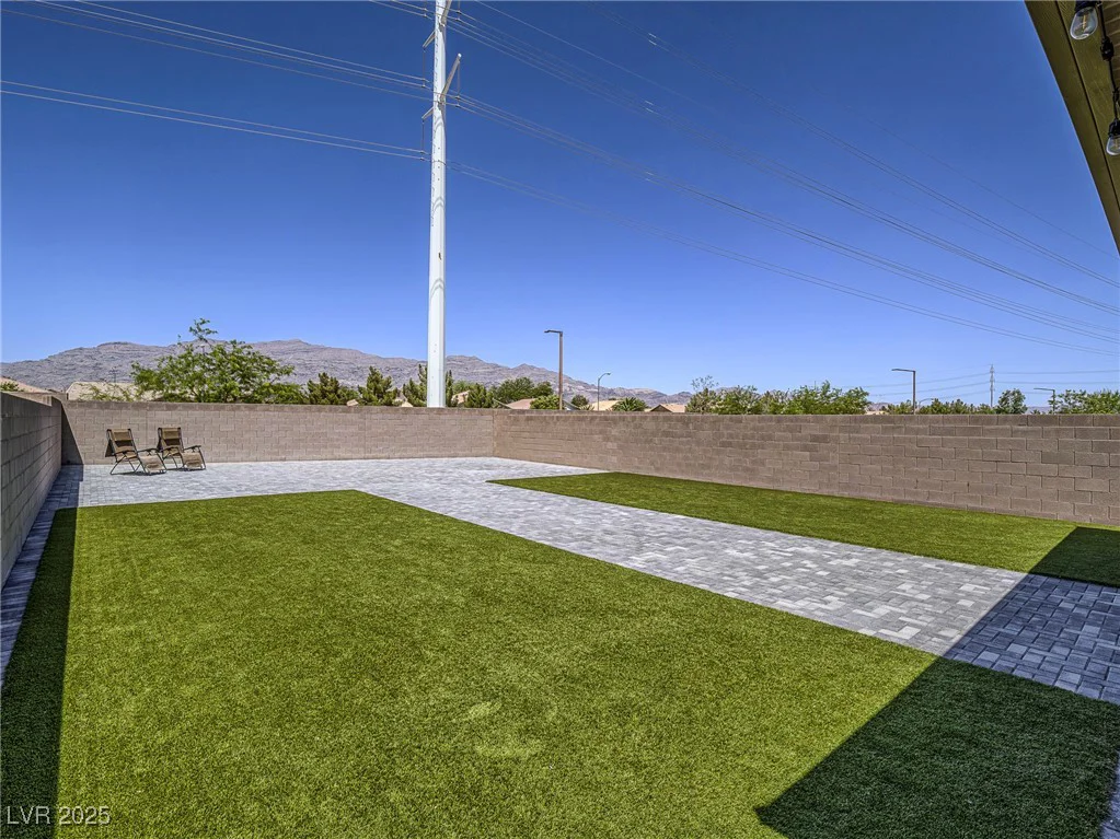 3840 Antilia, North Las Vegas, NV 89084