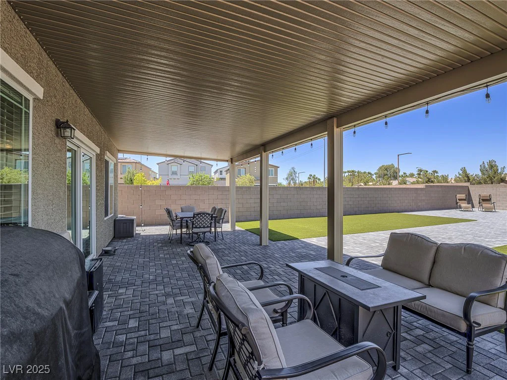 3840 Antilia, North Las Vegas, NV 89084