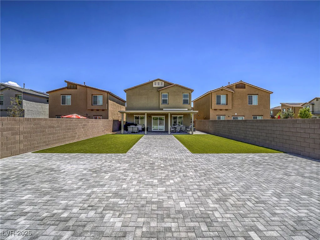 3840 Antilia, North Las Vegas, NV 89084