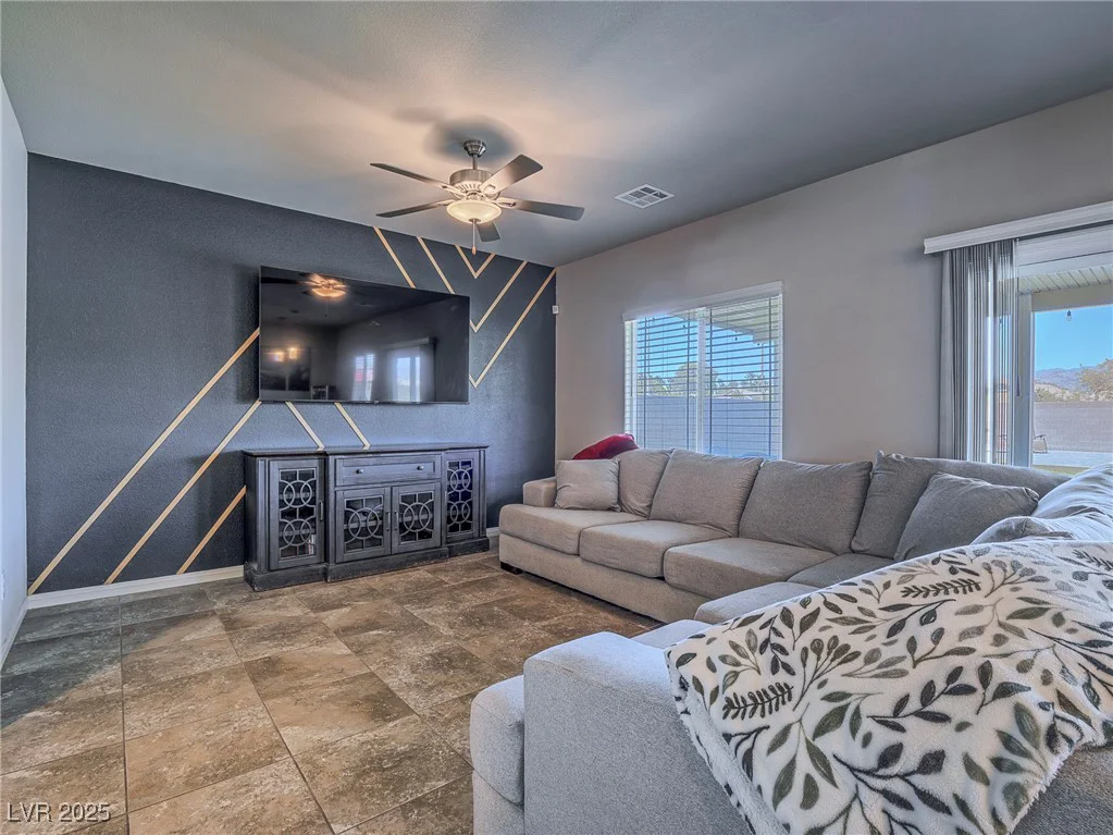 3840 Antilia, North Las Vegas, NV 89084