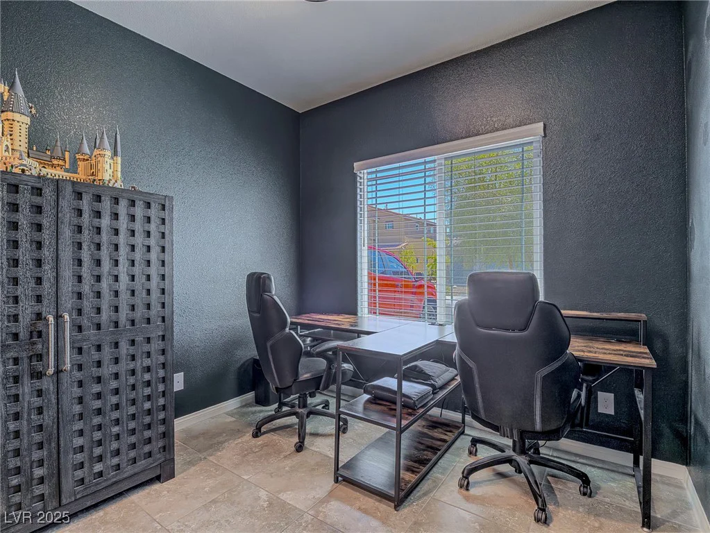3840 Antilia, North Las Vegas, NV 89084