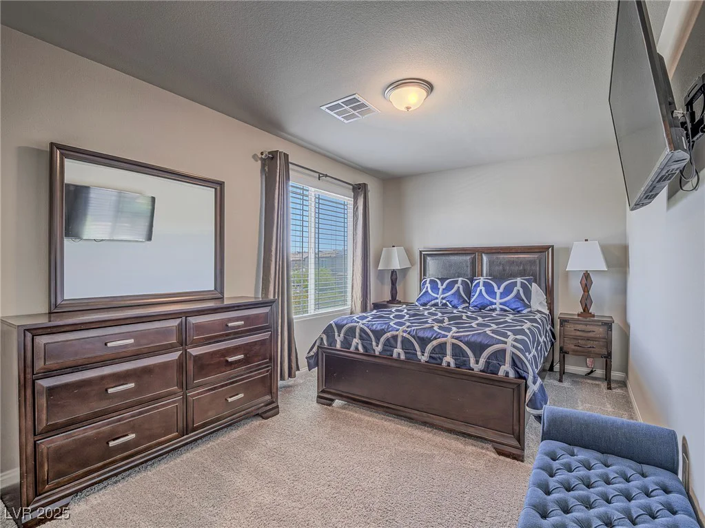 3840 Antilia, North Las Vegas, NV 89084